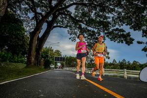 BIB: 
                            <button type="button" onclick="openModal(26537486)" class="btn btn-primary btn-sm float-right btn-popup" data-toggle="modal" data-target=".modal-high-quality">
                        <i class="fas fa-shopping-cart"></i> Add to Cart
                    </button>
                                            <button type="button" onclick="isThisMe(26537486, true)" class="btn btn-success btn-sm float-right btn-popup btn-isme hidden" data-toggle="tooltip" data-placement="bottom" title="นี่คือรูปของคุณใช่ไหม คลิกที่นี่เพื่อเอาเข้าอัลบั้ม">
                        <i class="fas fa-plus"></i> Add to album
                    </button>
                    <button type="button" onclick="isThisMe(26537486, false)" class="btn btn-warning btn-sm float-right btn-popup btn-isnotme hidden">
                        <i class="fas fa-ban"></i> Remove from album
                    </button>